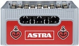 Urtyp Angebote von Astra bei Kaufland Elmshorn für 12,99 €