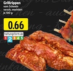 EDEKA Elbtal Prospekt mit  im Angebot für 0,66 €