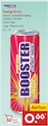 Aktuelles Energy Drink Angebot bei Netto Marken-Discount in Bad Salzuflen ab 0,66 €