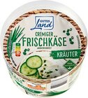 Aktuelle Ritter Sport Angebote bei Netto Marken-Discount in Bielefeld Aktuelles Frischkäse/-zubereitung Angebot bei Netto Marken-Discount in Bielefeld ab 1,49 €