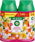Freshmatic im Netto Marken-Discount Prospekt Freshmatic von Airwick im aktuellen Netto Marken-Discount Prospekt für 6,49 €