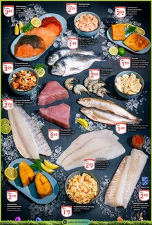 Butter im GLOBUS Prospekt "Aktuelle Angebote" mit 33 Seiten (Siegen (Universitätsstadt))