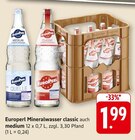 E center Schwanau Prospekt mit  im Angebot für 1,99 €