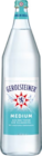 Aktuelles Mineralwasser Angebot bei Trink und Spare in Hagen (Stadt der FernUniversität) ab 4,79 €