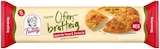 Aktuelles Frischer Ofenbrotteig Angebot bei REWE in Fürth ab 2,29 €