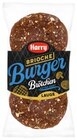 Brioche-Burger-Brötchen Original Angebote von Harry bei Kaufland Oldenburg für 1,59 €
