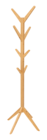 La Foir’Fouille Saint-Georges-des-Coteaux - Promo PORTE-MANTEAU ARBRE BAMBOU Promo PORTE-MANTEAU ARBRE BAMBOU à 19,99 € dans le catalogue La Foir’Fouille à Saint-Georges-des-Coteaux