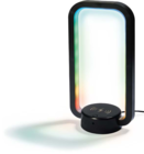 LED Gaming Tischleuchte von star im aktuellen Netto Marken-Discount Prospekt für 12,99 €