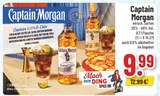 Angebot im Trinkgut Kerken Prospekt Trinkgut Kerken Prospekt mit im Angebot für 9,99 €