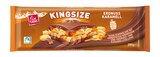 Aktuelle Schokolade Angebote bei Lidl in Magdeburg Aktuelles Tafelschokolade Kingsize Angebot bei Lidl in Magdeburg ab 2,49 €