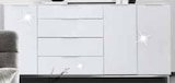 XL-Sideboard im Angebot bei Zurbrüggen in Löhne XL-Sideboard Angebote von voleo bei Zurbrüggen Löhne für 575,00 €