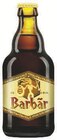 BIERE BLONDE 8° - BARBAR en promo chez Super U BIERE BLONDE 8° - BARBAR dans le catalogue Super U