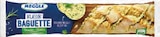 Klassik Baguette Angebote von Meggle bei EDEKA Pinneberg für 1,11 €