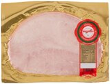 Metzgerschinken im Angebot bei REWE in Lünen Metzgerschinken Angebote von Langewiesche bei REWE Lünen für 2,49 €