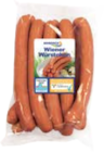 Wiener Würstchen Angebote von Nordisch bei Marktkauf Pinneberg für 5,55 €