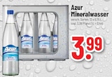 Aktuelle Mineralwasser Angebote bei Trinkgut in Frankfurt (Main) Aktuelles Mineralwasser Angebot bei Trinkgut in Frankfurt (Main) ab 3,99 €