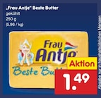 Angebot im Netto Marken-Discount Dinslaken Prospekt Netto Marken-Discount Dinslaken Prospekt mit im Angebot für 1,49 €
