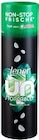 Wäscheparfüm im Angebot bei Kaufland in Lemgo Wäscheparfüm Angebote von Lenor bei Kaufland Lemgo für 4,99 €