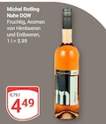 Aktuelle Erdbeeren Angebote bei GLOBUS in Koblenz Aktuelles Nahe DQW Angebot bei GLOBUS in Koblenz ab 4,49 €