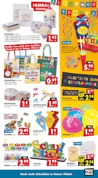 Geschenkartikel Angebot im aktuellen Mäc-Geiz Prospekt auf Seite 11