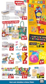 Geschenkartikel Angebote im Prospekt "DEIN DISCOUNTER" von Mäc-Geiz Geschenkartikel Angebote im Prospekt "DEIN DISCOUNTER" von Mäc-Geiz auf Seite 11