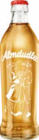 Malztrunk Angebote von Almdudler bei Getränke Hoffmann Frankfurt für 0,99 €