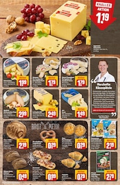Honig im REWE Prospekt in Bonn Aktueller REWE Prospekt mit Honig, "Dein Markt", Seite 11