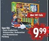 Super Kids Angebote bei E center Zwickau für 9,99 €