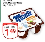 GLOBUS Wiesbaden Prospekt mit  im Angebot für 1,49 €