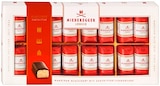 Marzipan Angebote von Niederegger bei REWE Bad Kreuznach für 6,49 €