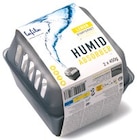 Luftentfeuchter im Angebot bei Netto mit dem Scottie in Stralsund Luftentfeuchter Angebote von Lafita bei Netto mit dem Scottie Stralsund für 4,99 €