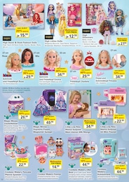 Kühlschrank Angebot & Preis im aktuellen Toys World Prospekt Kühlschrank Angebot im aktuellen Toys World Prospekt auf Seite 13