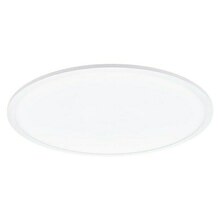 Tween Light LED-Panel rund (58 W, Weiß, 100 cm) Angebot in Hipstedt im aktuellen Prospekt bei BAUHAUS in Hipstedt