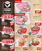 Aktueller famila Nordost Prospekt mit Schweinebraten, "besser als gut!", Seite 2