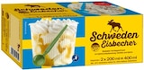 Schweden Eisbecher Angebote bei REWE Detmold für 2,49 €