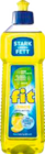 Fit Lemon von Fit im aktuellen EDEKA Prospekt