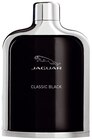 Classic Black oder Classic Red oder Classic Gold Eau de Toilette von Jaguar im aktuellen Rossmann Prospekt für 14,99 €