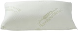 Miracle Bamboo Pillow Angebote bei REWE Sankt Augustin für 29,99 €
