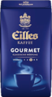 Gourmet Kaffee Angebot im EDEKA Prospekt Gourmet Kaffee im EDEKA Prospekt zum Preis von 6,49 €