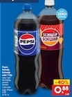 Aktuelle Cola Angebote bei Netto Marken-Discount in Pirna Aktuelles Pepsi Angebot bei Netto Marken-Discount in Pirna ab 0,88 €