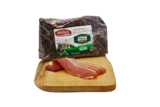 Südtiroler Bauernspeck Angebote von Moser bei REWE Germering für 2,69 €