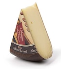 Alter Bernd von SÖBBEKE für 2,59 € bei Denns BioMarkt im Angebot Alter Bernd von SÖBBEKE im aktuellen Denns BioMarkt Prospekt