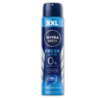Deospray oder Haarspray im Angebot bei Penny in Stralsund Deospray oder Haarspray Angebote von NIVEA bei Penny Stralsund für 3,45 €