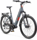 City E-Bike SUV500, 27,5“ von Telefunken im aktuellen Netto Marken-Discount Prospekt