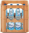Mineralwasser im Angebot bei REWE in Heidenheim Mineralwasser Angebote von Silber Brunnen bei REWE Heidenheim für 3,49 €