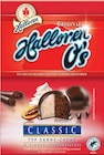 O's Classic von Halloren für 1,49 € bei Mäc-Geiz im Angebot O's Classic von Halloren im aktuellen Mäc-Geiz Prospekt