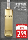 Angebot im EDEKA Monheim (Rhein) Prospekt EDEKA Monheim (Rhein) Prospekt mit im Angebot für 2,99 €