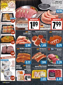 Prospekt der Woche "Aktuelle Angebote" Seite 2, 31.08.2026 bis 05.09.2026 für Floh-Seligenthal Aktueller Prospekt "Aktuelle Angebote" Seite 2 von 16 Seiten für Floh-Seligenthal