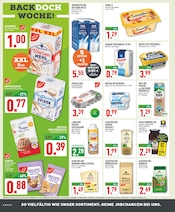 Mehl im Marktkauf Prospekt in Bielefeld Aktueller Marktkauf Prospekt mit Mehl, "Aktuelle Angebote", Seite 12