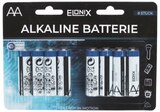 Aktuelle Batterie Angebote bei POCO in Pforzheim Aktuelles Batterien, 8er Pack Angebot bei POCO in Pforzheim ab 1,50 €